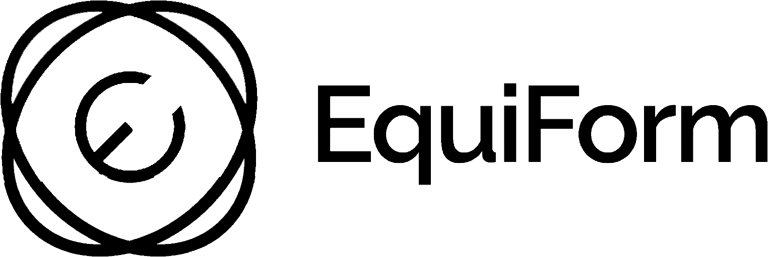 Equiform