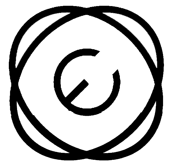 Equiform